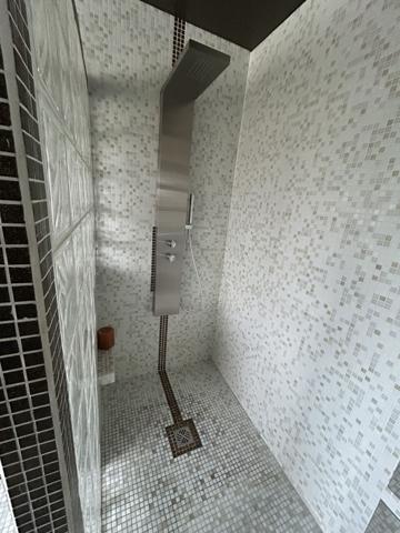 Maison 7 pièces - 212 m²