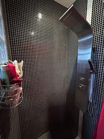 Maison 7 pièces - 212 m²