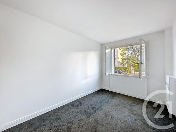 Appartement F2 à vendre  2 pièces - 47,52 m2 L HAY LES ROSES - 94