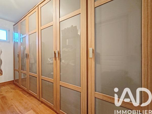 Maison à vendre 5 pièces 132 m² Le Perrier