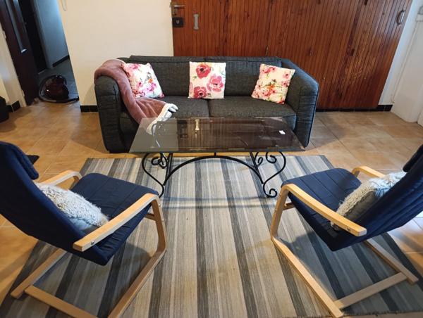 Maison à ARLES SUR TECH (66150)