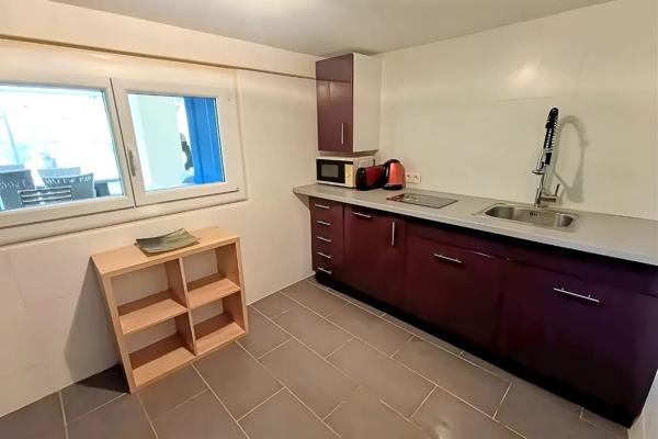 Maison à ARLES SUR TECH (66150)