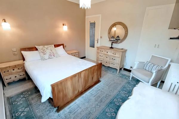 Maison à ARLES SUR TECH (66150)