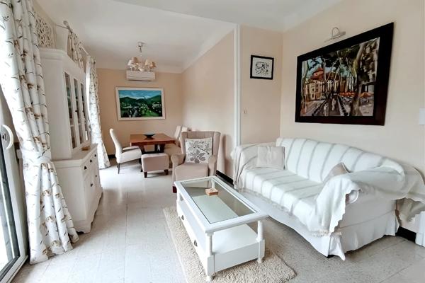 Maison à ARLES SUR TECH (66150)