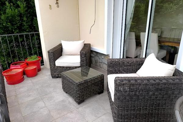 Maison à ARLES SUR TECH (66150)