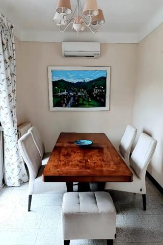 Maison à ARLES SUR TECH (66150)