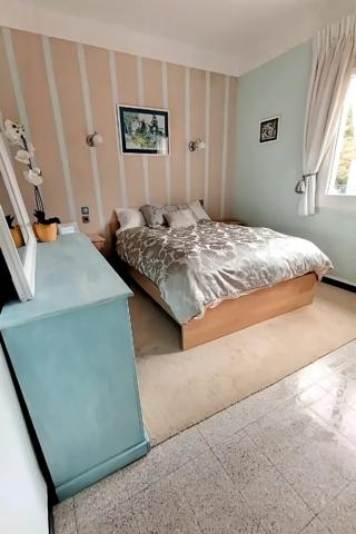 Maison à ARLES SUR TECH (66150)