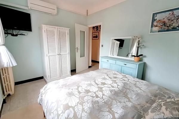 Maison à ARLES SUR TECH (66150)