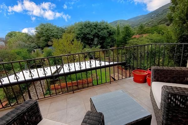 Maison à ARLES SUR TECH (66150)