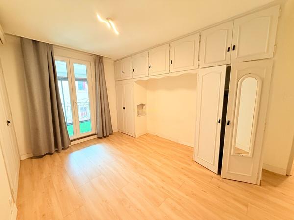 Maison Serignan 4 pièces 85 m² environ avec garage