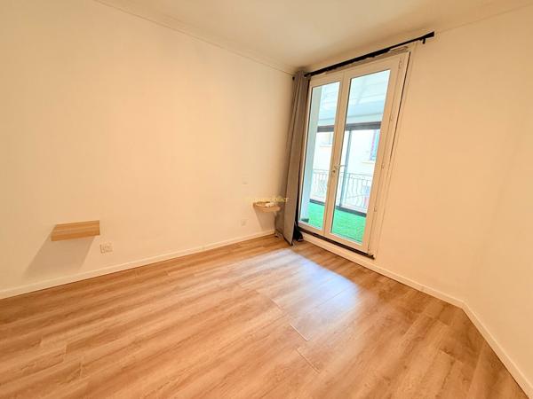 Maison Serignan 4 pièces 85 m² environ avec garage