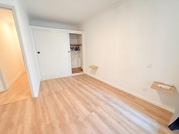 Maison Serignan 4 pièces 85 m² environ avec garage