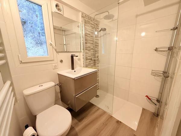 Maison Serignan 4 pièces 85 m² environ avec garage