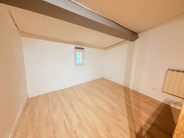 Maison Serignan 4 pièces 85 m² environ avec garage
