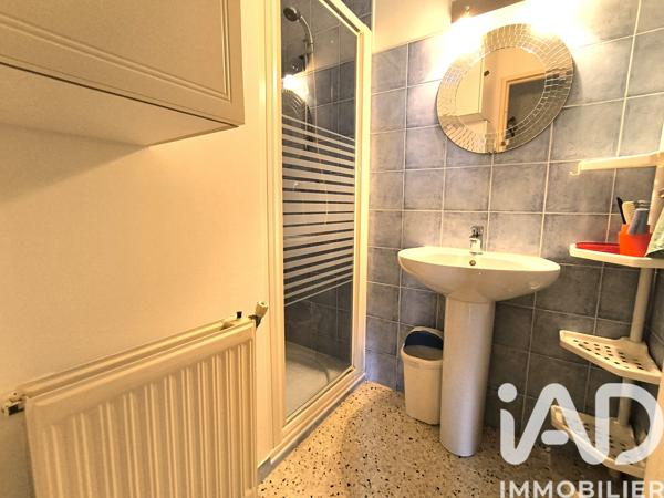 Maison à vendre 4 pièces 93 m² Trans-en-Provence