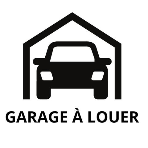 GARAGE RUE THIMONIER 69310 PIERRE-BENITE , Pierre-bénite