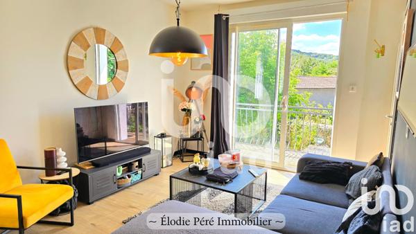 Maison à vendre 3 pièces 85 m² Bonnefont