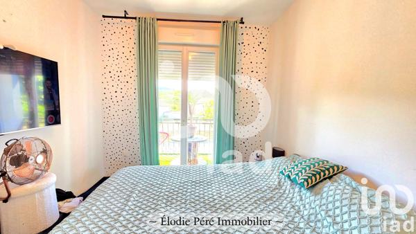 Maison à vendre 3 pièces 85 m² Bonnefont