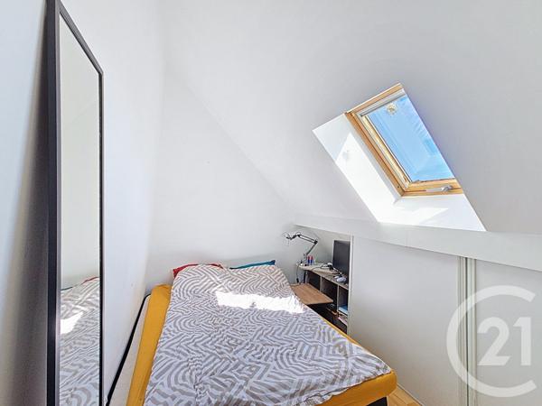 Maison à vendre  5 pièces - 85 m2 MATHIEU - 14