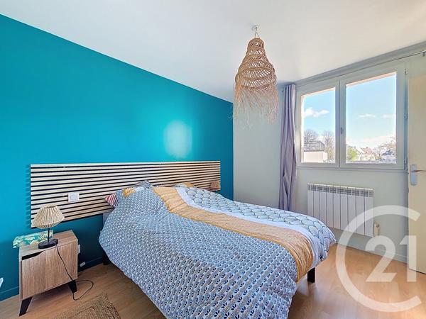 Maison à vendre  5 pièces - 85 m2 MATHIEU - 14