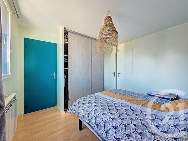Maison à vendre  5 pièces - 85 m2 MATHIEU - 14