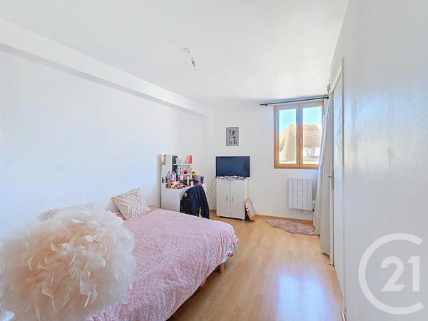 Maison à vendre  5 pièces - 85 m2 MATHIEU - 14