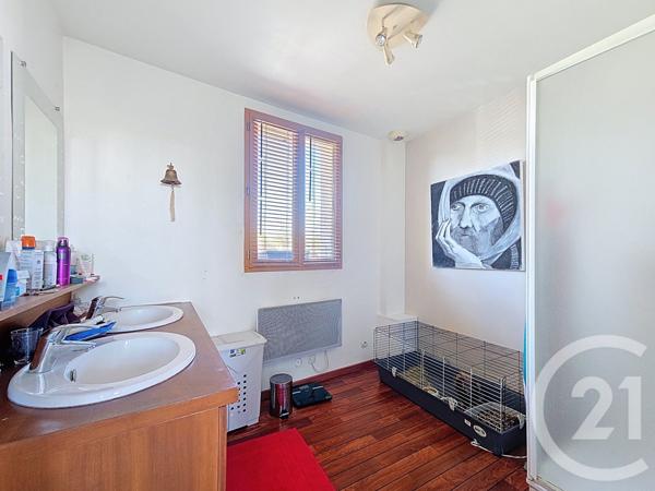 Maison à vendre  5 pièces - 85 m2 MATHIEU - 14