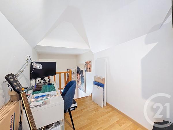 Maison à vendre  5 pièces - 85 m2 MATHIEU - 14