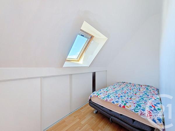 Maison à vendre  5 pièces - 85 m2 MATHIEU - 14