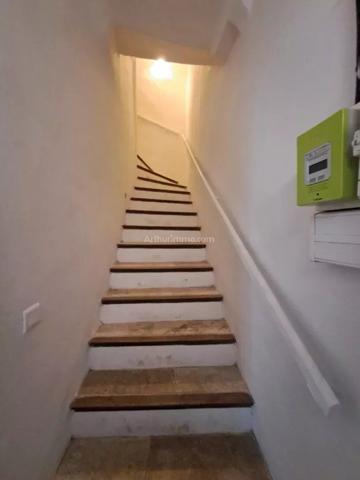 Vente Maison de village 5 pièces 120 m2 à Entrecasteaux