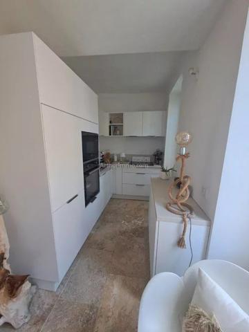 Vente Maison de village 5 pièces 120 m2 à Entrecasteaux