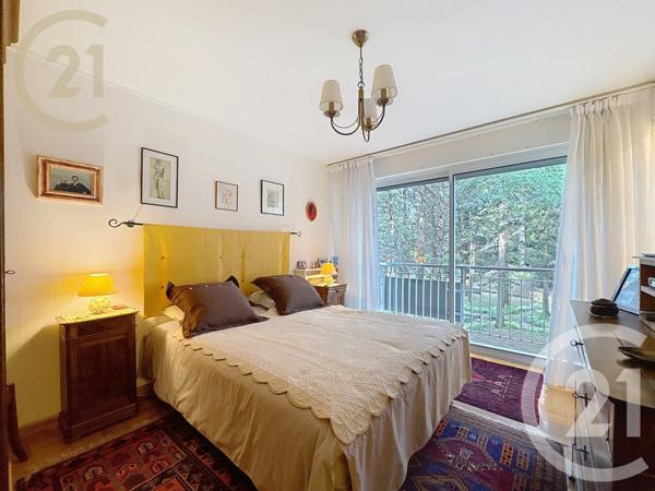 Appartement F4 à vendre  4 pièces - 110,93 m2 CANNES - 06