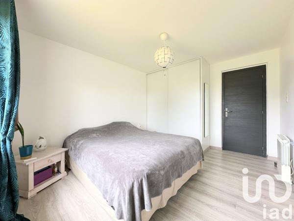 Maison à vendre 5 pièces 118 m² Savenay