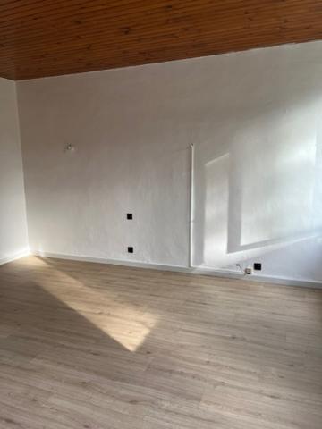 Maison 4 pièce(s) 3 chambre(s) 106 m²