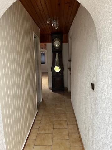 Maison 4 pièce(s) 3 chambre(s) 106 m²