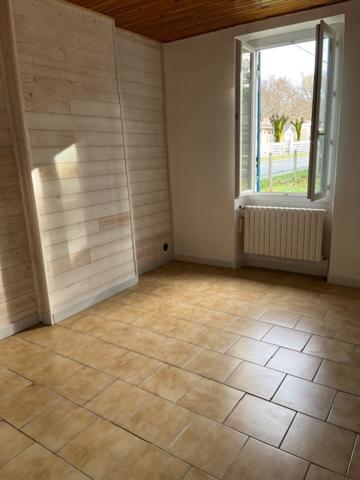 Maison 4 pièce(s) 3 chambre(s) 106 m²