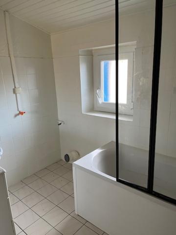 Maison 4 pièce(s) 3 chambre(s) 106 m²