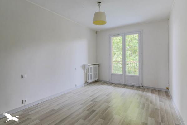 Appartement à vendre |  Aubergenville |  3 pièces | 69 m²