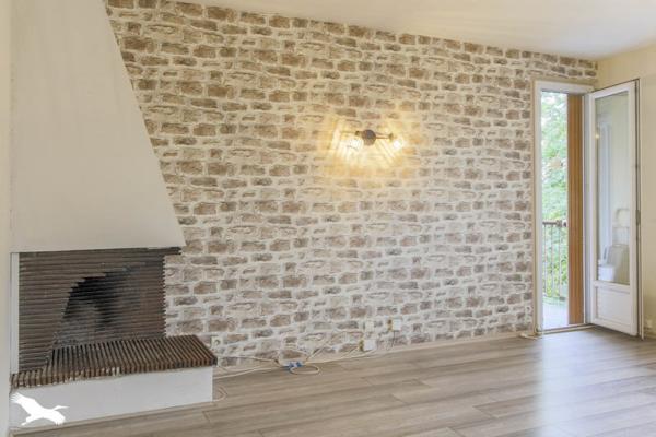 Appartement à vendre |  Aubergenville |  3 pièces | 69 m²