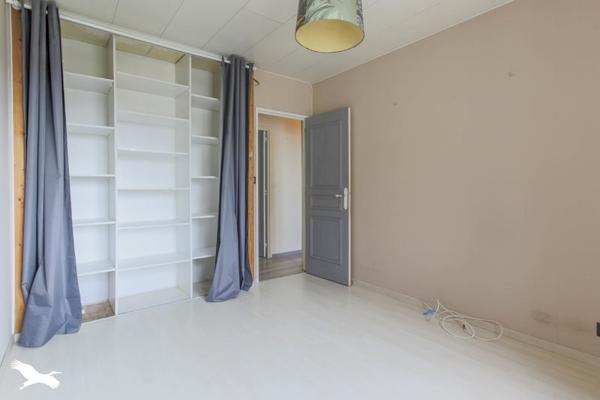Appartement à vendre |  Aubergenville |  3 pièces | 69 m²