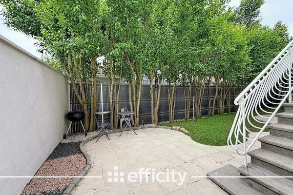 Appartement
         4 pièces
        - 126 m² Exclusivité 279 000 € *