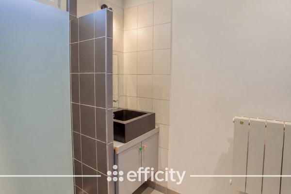 Appartement
         4 pièces
        - 126 m² Exclusivité 279 000 € *