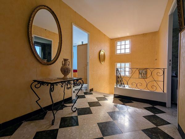 Maison 5 pièces 103 m2