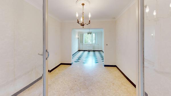 Maison 5 pièces 103 m2