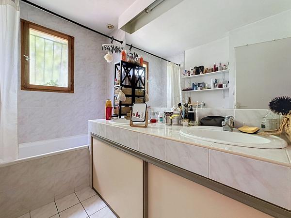 Maison 6 pièces 162 m2