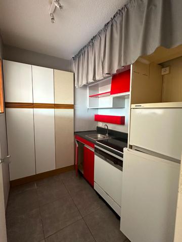 - BIARRITZ- Marbella - T2 de 46 m2 avec garage, Biarritz 64200