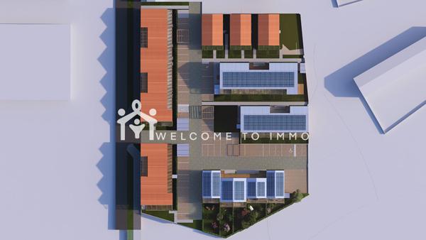 MAISON EN DUPLEX DOMPIERRE SUR MER Dompierre-sur-Mer (17139)