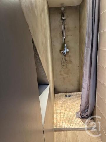 Maison à vendre  7 pièces - 135 m2 FREJUS - 83