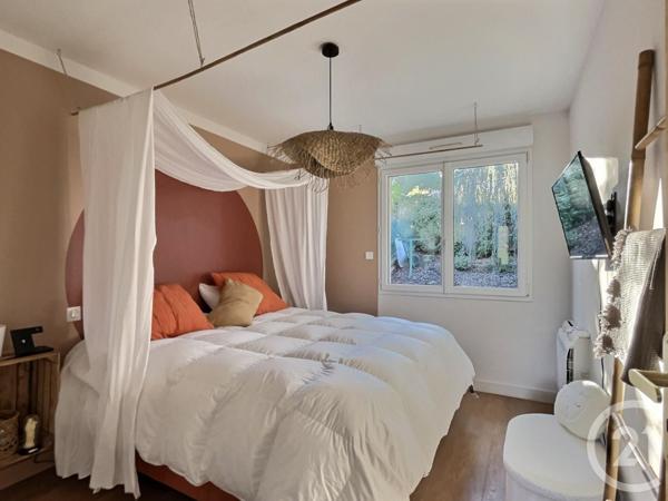 Maison à vendre  7 pièces - 135 m2 FREJUS - 83