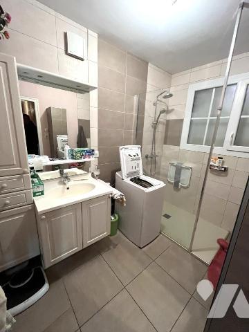 NESMY - MAISON + GRANGE + TERRAIN 